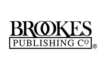 brookes_publish