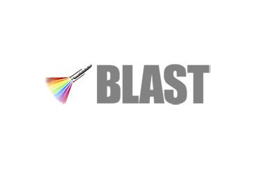 BLAST Programme